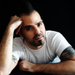 Angelos Tanis