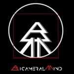 Bicameral Mind