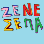 Zenesepa