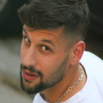 Evans Koliastasis