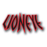 Lioneye.Official