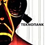 ΤΕΚΝΟΠΑΝΚ