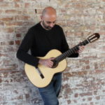 Stelios Kyriakidis