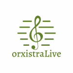 ORXISTRALIVE Greek music performance