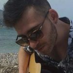 tasos