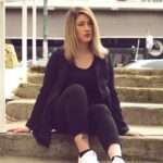 Ina Damianidou