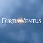 Fortis Ventus
