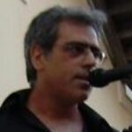 Γιώργος Γυπάκης