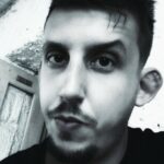 Δημήτρης Παπαδο