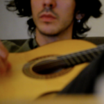 Filippos
