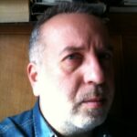 ΚΩΝΣΤΑΝΤΙΝΟΣ ΛΑΔΟΠΟΥΛΟΣ