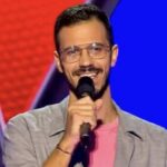 Stelios Papadopoulos