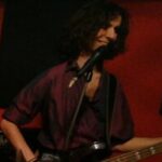 Filippos Kinigopoulos