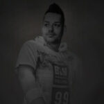 Dj Cyber