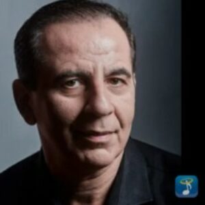 Xάρης Παναγιωτίδης