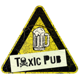 Toxic Pub