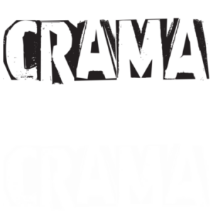 CRAMA
