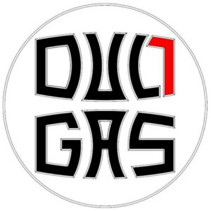 Dull Gas