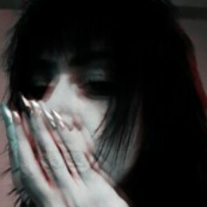 The Underground Violet Erana