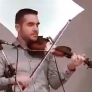 Σταμάτης Σταματόπουλος stamatis