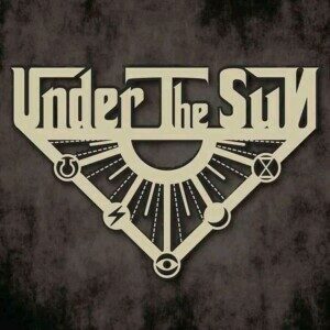Under the Sun Tourlomousis