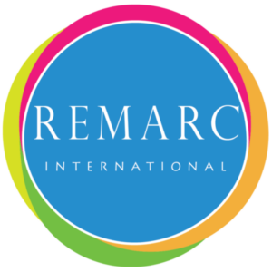 Remarc International International