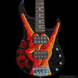 chris_glamrock33 glamrock33