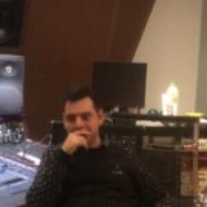 PETROS PETROU Petros Official Page