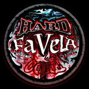 FaVela -