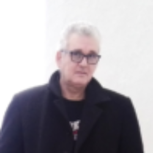 Λεωνίδας Παφιλιάρης