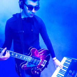 Mr.Miyianni Miyianni