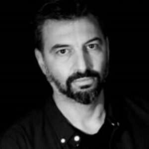 παναγοπουλος αντωνης