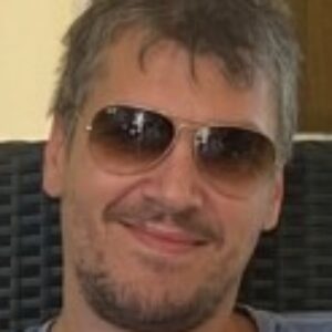 Γρηγόρης Greg