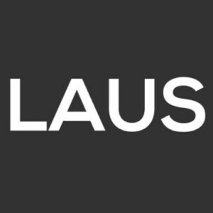 . Laus
