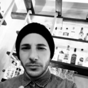 Doc holiday cafe bar Αγγελόπουλος