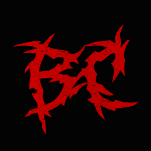 Bloody Chains Last Will