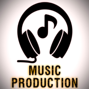 Kiriakos Music