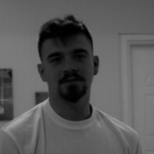 AmoGR Panos