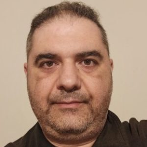 nikosandri ANDRINOPOULOS