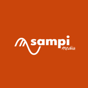 Sampi Media Dimitris Angelidis