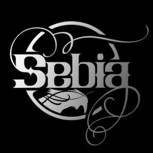 Sebia Official