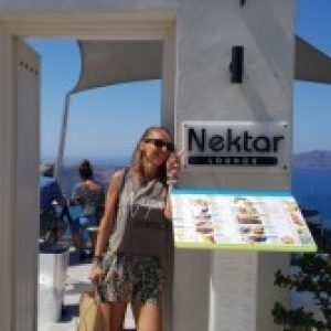 https://stixoisenz.gr Νεκταρία Θεοδωρίδου