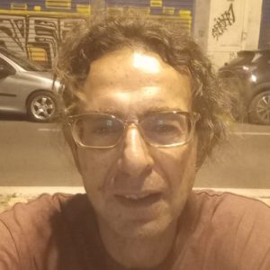 Defir Fyrios