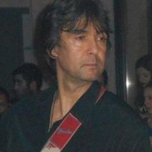 panagiotis koromilas
