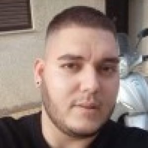Rafahlakos Rafahl 24