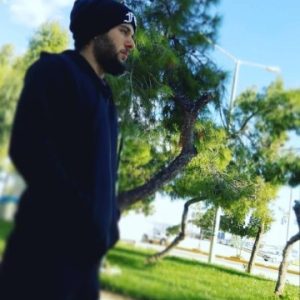 Διονύσης (6934098784) Μπουγονικολός