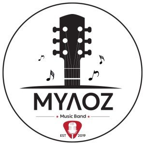 Myloz Band