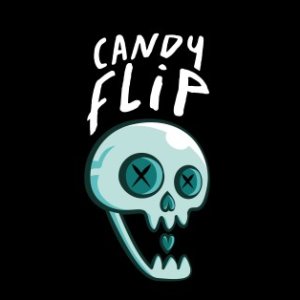 Candy Flip