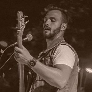 margaris stelios Μάργαρης