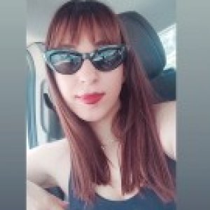 Fotini Kesapidou